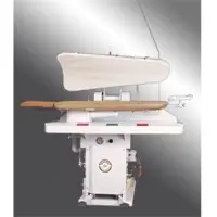 GML-47 Legger press